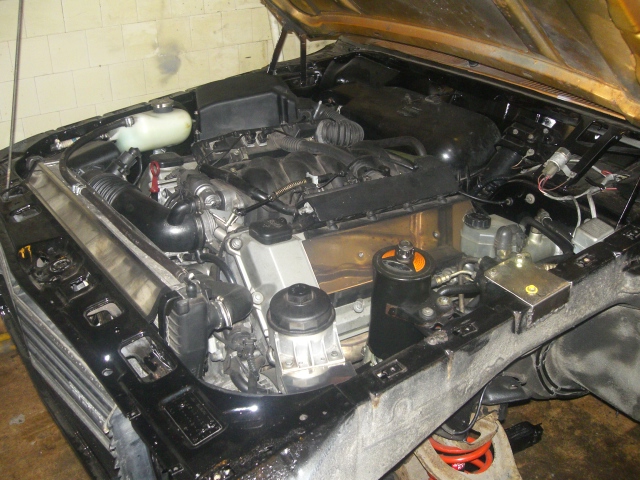 n_Granada RS4000_5.jpg